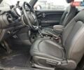 Чорний Міні Cooper, об'ємом двигуна 1.5 л та пробігом 70 тис. км за 3000 $, фото 6 на Automoto.ua