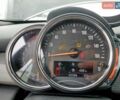 Чорний Міні Cooper, об'ємом двигуна 1.5 л та пробігом 70 тис. км за 3000 $, фото 8 на Automoto.ua