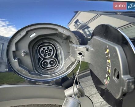 Чорний Міні Cooper, об'ємом двигуна 0 л та пробігом 21 тис. км за 16500 $, фото 19 на Automoto.ua
