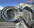 Чорний Міні Cooper, об'ємом двигуна 0 л та пробігом 21 тис. км за 16500 $, фото 19 на Automoto.ua