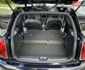 Чорний Міні Cooper, об'ємом двигуна 0 л та пробігом 21 тис. км за 16500 $, фото 5 на Automoto.ua
