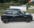Чорний Міні Cooper, об'ємом двигуна 0 л та пробігом 21 тис. км за 16500 $, фото 3 на Automoto.ua