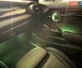 Чорний Міні Cooper, об'ємом двигуна 0 л та пробігом 21 тис. км за 16500 $, фото 18 на Automoto.ua