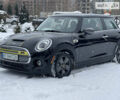 Чорний Міні Cooper, об'ємом двигуна 0 л та пробігом 7 тис. км за 17900 $, фото 1 на Automoto.ua