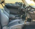 Черный Мини Купер, объемом двигателя 0 л и пробегом 43 тыс. км за 10900 $, фото 7 на Automoto.ua