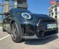 Чорний Міні Cooper, об'ємом двигуна 0 л та пробігом 74 тис. км за 14100 $, фото 1 на Automoto.ua