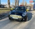 Чорний Міні Cooper, об'ємом двигуна 0 л та пробігом 41 тис. км за 16500 $, фото 1 на Automoto.ua