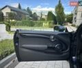 Чорний Міні Cooper, об'ємом двигуна 0 л та пробігом 21 тис. км за 16500 $, фото 11 на Automoto.ua