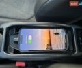 Чорний Міні Cooper, об'ємом двигуна 0 л та пробігом 21 тис. км за 16500 $, фото 16 на Automoto.ua