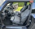 Чорний Міні Cooper, об'ємом двигуна 0 л та пробігом 21 тис. км за 16500 $, фото 6 на Automoto.ua