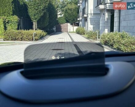 Чорний Міні Cooper, об'ємом двигуна 0 л та пробігом 21 тис. км за 16500 $, фото 13 на Automoto.ua