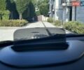 Чорний Міні Cooper, об'ємом двигуна 0 л та пробігом 21 тис. км за 16500 $, фото 13 на Automoto.ua