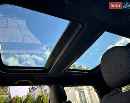 Чорний Міні Cooper, об'ємом двигуна 0 л та пробігом 21 тис. км за 16500 $, фото 10 на Automoto.ua