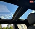 Чорний Міні Cooper, об'ємом двигуна 0 л та пробігом 21 тис. км за 16500 $, фото 10 на Automoto.ua