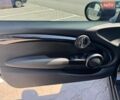 Чорний Міні Cooper, об'ємом двигуна 0 л та пробігом 74 тис. км за 14100 $, фото 10 на Automoto.ua