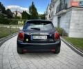 Чорний Міні Cooper, об'ємом двигуна 0 л та пробігом 21 тис. км за 16500 $, фото 4 на Automoto.ua