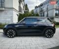 Чорний Міні Cooper, об'ємом двигуна 0 л та пробігом 21 тис. км за 16500 $, фото 1 на Automoto.ua