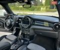 Чорний Міні Cooper, об'ємом двигуна 0 л та пробігом 21 тис. км за 16500 $, фото 8 на Automoto.ua
