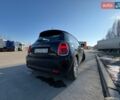 Чорний Міні Cooper, об'ємом двигуна 0 л та пробігом 41 тис. км за 16500 $, фото 9 на Automoto.ua