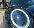 Чорний Міні Cooper, об'ємом двигуна 0 л та пробігом 74 тис. км за 14100 $, фото 31 на Automoto.ua