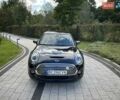Чорний Міні Cooper, об'ємом двигуна 0 л та пробігом 21 тис. км за 16500 $, фото 2 на Automoto.ua