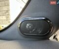 Чорний Міні Cooper, об'ємом двигуна 0 л та пробігом 21 тис. км за 16500 $, фото 15 на Automoto.ua