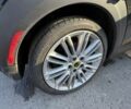 Чорний Міні Cooper, об'ємом двигуна 0 л та пробігом 50 тис. км за 17000 $, фото 22 на Automoto.ua