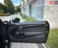 Чорний Міні Cooper, об'ємом двигуна 0 л та пробігом 21 тис. км за 16500 $, фото 12 на Automoto.ua