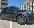 Чорний Міні Cooper, об'ємом двигуна 0 л та пробігом 74 тис. км за 14100 $, фото 1 на Automoto.ua