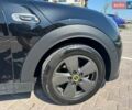 Чорний Міні Cooper, об'ємом двигуна 0 л та пробігом 74 тис. км за 14100 $, фото 13 на Automoto.ua