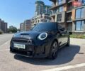 Чорний Міні Cooper, об'ємом двигуна 0 л та пробігом 74 тис. км за 14100 $, фото 4 на Automoto.ua