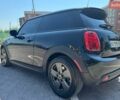 Чорний Міні Cooper, об'ємом двигуна 0 л та пробігом 74 тис. км за 14100 $, фото 7 на Automoto.ua
