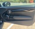 Чорний Міні Cooper, об'ємом двигуна 0 л та пробігом 74 тис. км за 14100 $, фото 21 на Automoto.ua