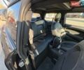 Чорний Міні Cooper, об'ємом двигуна 0 л та пробігом 50 тис. км за 17000 $, фото 13 на Automoto.ua