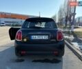 Чорний Міні Cooper, об'ємом двигуна 0 л та пробігом 50 тис. км за 17000 $, фото 7 на Automoto.ua