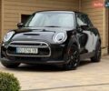 Чорний Міні Cooper, об'ємом двигуна 0 л та пробігом 38 тис. км за 16300 $, фото 1 на Automoto.ua