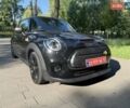 Черный Мини Купер, объемом двигателя 0 л и пробегом 33 тыс. км за 16900 $, фото 1 на Automoto.ua