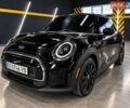 Черный Мини Купер, объемом двигателя 0 л и пробегом 39 тыс. км за 16899 $, фото 1 на Automoto.ua