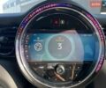 Чорний Міні Cooper, об'ємом двигуна 0 л та пробігом 38 тис. км за 15990 $, фото 41 на Automoto.ua