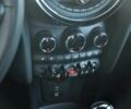 Чорний Міні Cooper, об'ємом двигуна 2 л та пробігом 26 тис. км за 9500 $, фото 12 на Automoto.ua