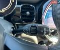 Чорний Міні Cooper, об'ємом двигуна 0 л та пробігом 38 тис. км за 15990 $, фото 30 на Automoto.ua