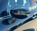 Чорний Міні Cooper, об'ємом двигуна 0 л та пробігом 38 тис. км за 15990 $, фото 19 на Automoto.ua