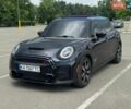 Чорний Міні Cooper, об'ємом двигуна 2 л та пробігом 65 тис. км за 24500 $, фото 3 на Automoto.ua