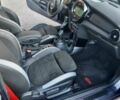 Чорний Міні Cooper, об'ємом двигуна 2 л та пробігом 26 тис. км за 9500 $, фото 7 на Automoto.ua