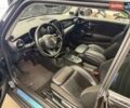 Черный Мини Купер, объемом двигателя 0 л и пробегом 77 тыс. км за 17100 $, фото 14 на Automoto.ua