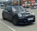 Чорний Міні Cooper, об'ємом двигуна 2 л та пробігом 65 тис. км за 24500 $, фото 5 на Automoto.ua