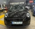 Черный Мини Купер, объемом двигателя 0 л и пробегом 77 тыс. км за 17100 $, фото 7 на Automoto.ua