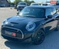 Чорний Міні Cooper, об'ємом двигуна 0 л та пробігом 38 тис. км за 15990 $, фото 1 на Automoto.ua
