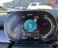 Чорний Міні Cooper, об'ємом двигуна 0 л та пробігом 38 тис. км за 15990 $, фото 32 на Automoto.ua