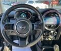Чорний Міні Cooper, об'ємом двигуна 0 л та пробігом 38 тис. км за 15990 $, фото 27 на Automoto.ua